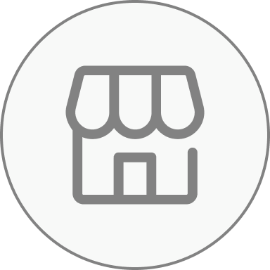TirurTrade