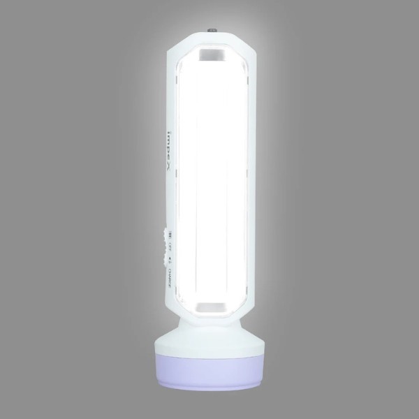 Untitled-design-1