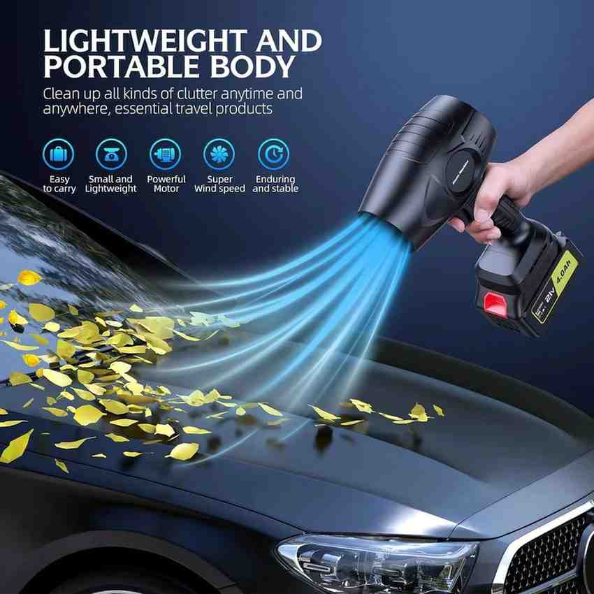 double-batteryjet-air-blower-jenyshop-original-imahdf3yg2tkpepf (1)