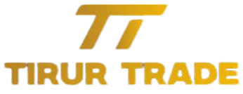 Tirur Trade