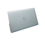 Second Hand Dell i5 Laptop