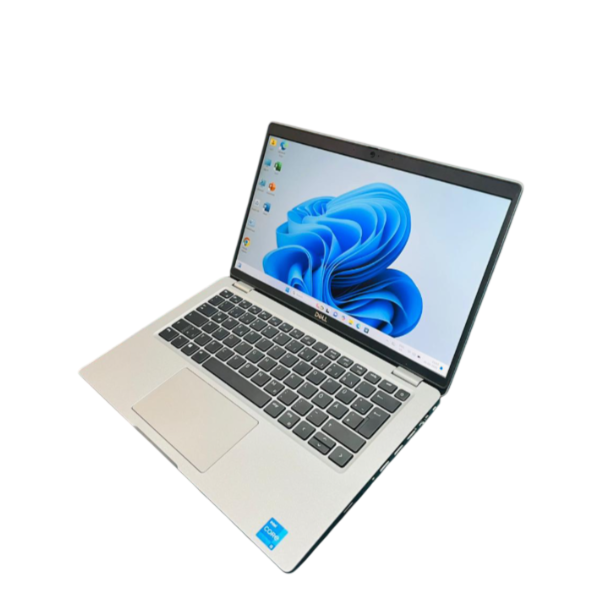 Untitled design (86) Second Hand Dell i5 Laptop