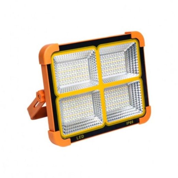 Solar LED Street Light IP65
