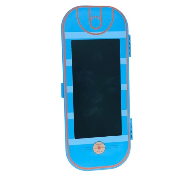 LCD Writing Pad Drawing Tablet