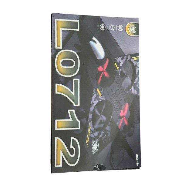 Untitleddesign-2026-05-16T150208.62