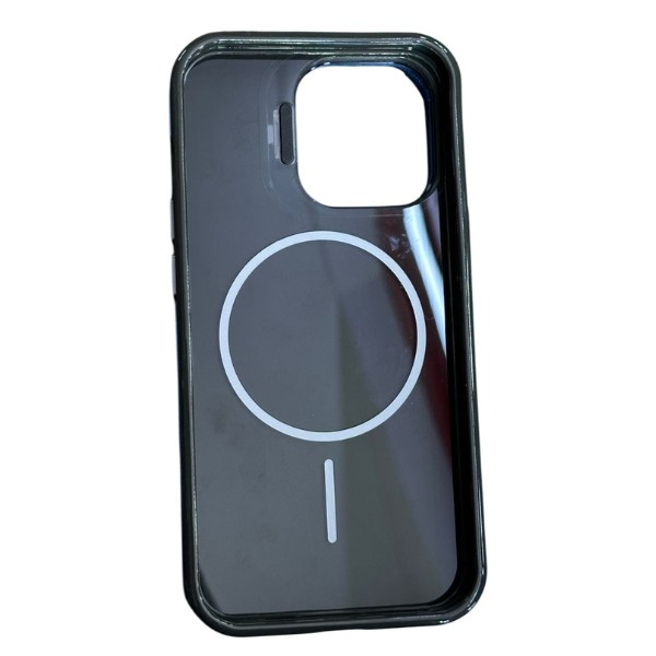 Untitleddesign-2026-05-16T171114.49