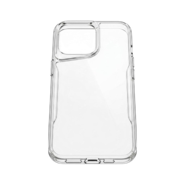 Untitleddesign-2026-05-18T143156.25