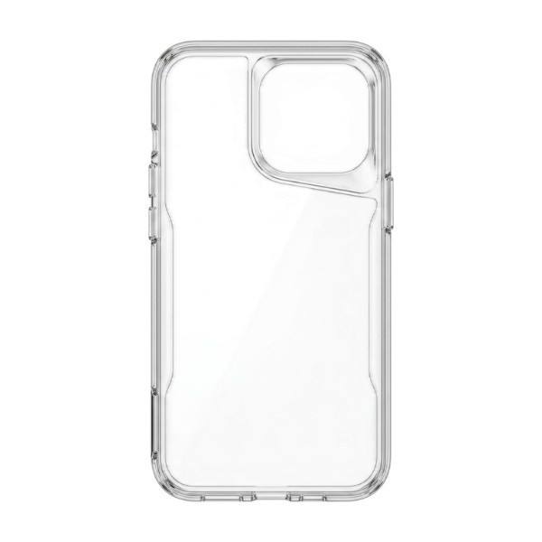 Gear4 Crystal Palace iPhone Cover