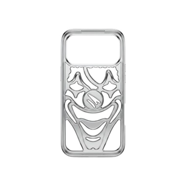 Untitleddesign-2026-05-18T152546.02