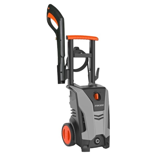 Mecano SMART 1650 High Pressure Washer