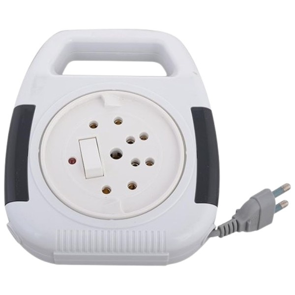 Anchor Cherry Flexi Cord Extension Board