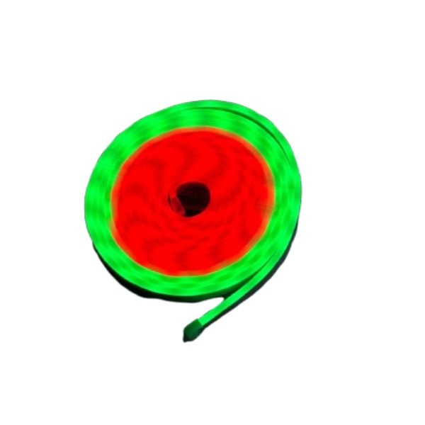 Untitleddesign-2026-05-27T152441.74