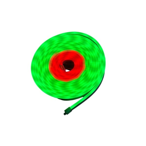 LED Neon Strip Light Smart RGB