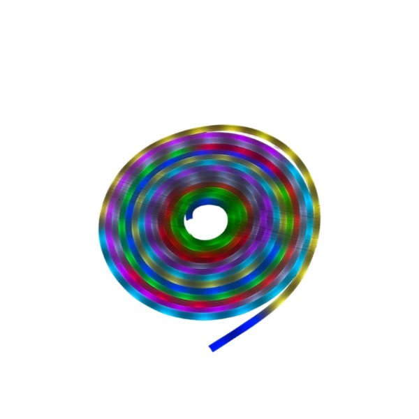 Untitleddesign-2026-05-27T152504.89