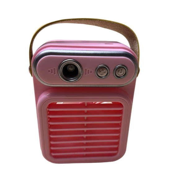 Untitleddesign-2026-05-27T161104.19