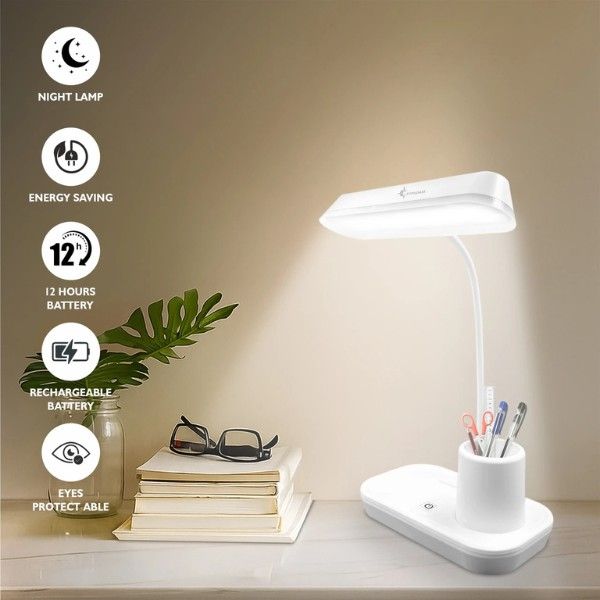Untitleddesign-2026-05-27T162735.53