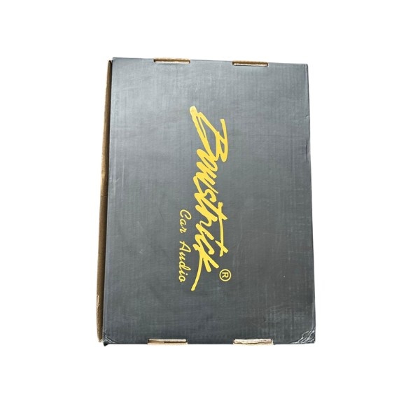 Untitleddesign9