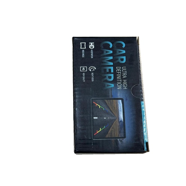 car_camera_box_white_bg_600x600