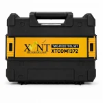 Power Tool Combo Kit