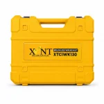 XNT / XLNT Brushless Wrench Kit