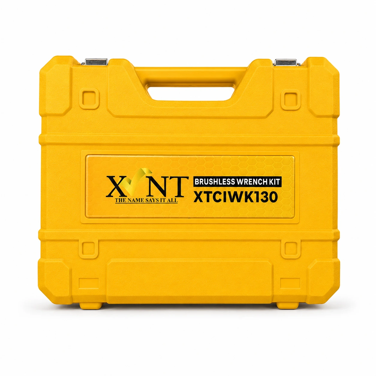 ChatGPT Image Jun 19, 2026, 10_31_36 AM XNT / XLNT Brushless Wrench Kit