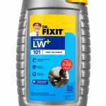 Dr. Fixit Pidiproof LW+ 101 Integral Waterproofing Compound