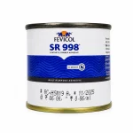Fevicol SR 998 Synthetic Rubber Adhesive