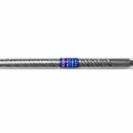 DongCheng DC Gold SDS-Plus Rotary Hammer Drill Bit