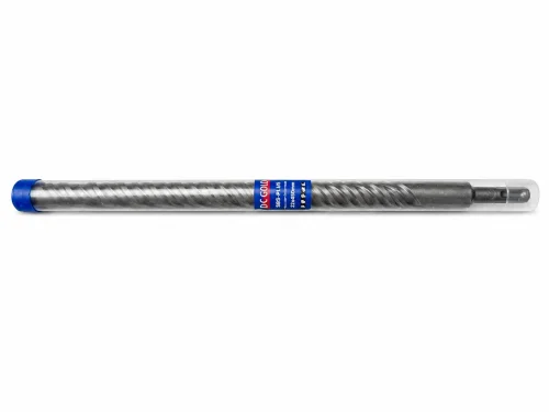 DongCheng DC Gold SDS-Plus Rotary Hammer Drill Bit