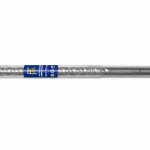 P&C Gold SDS-Plus Shank Hammer Drill Bit