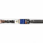 DongCheng SDS-Plus Hammer Drill Bit