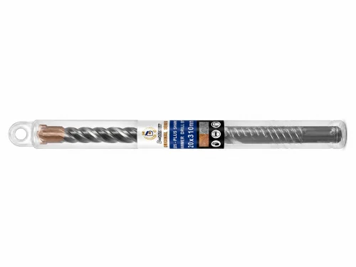 DongCheng SDS-Plus Hammer Drill Bit