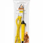 Samcon 25W Electric Soldering Iron