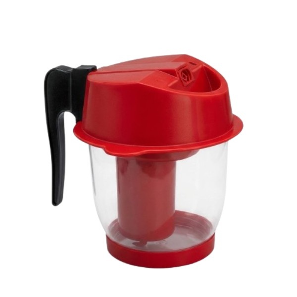 Wonder Steam Inhaler Vaporizer