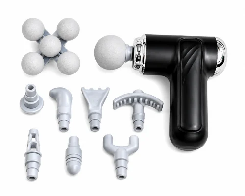 Fascia Massage Gun