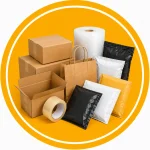 Packaging Supplies