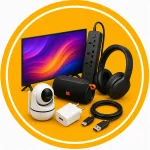 Electronics
