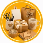 Craft & Gift Items