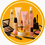 Cosmetics