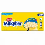 Coated Wafer Multipack Box