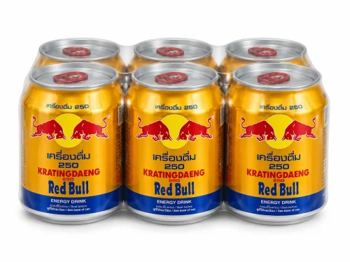 Kratingdaeng Energy Drink