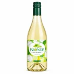 Non-Alcoholic Mojito Drink