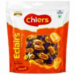 Eclairs Honey Filled Candy