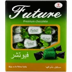 Future Premium Chocolate