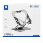 Foldable Laptop Stand