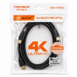 4K High Speed HDMI Cable 3 Meter