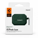 boAt Airdopes 141 True Wireless Bluetooth Earbuds
