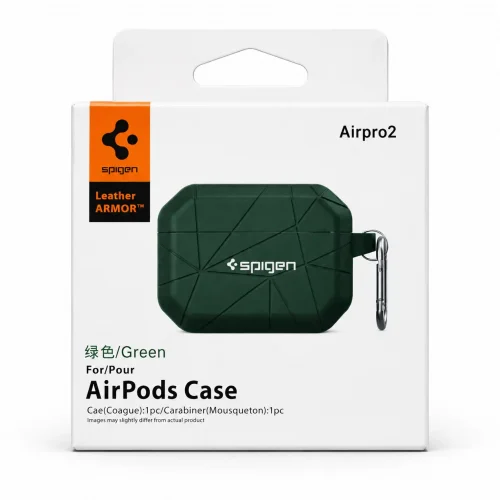 boAt Airdopes 141 True Wireless Bluetooth Earbuds